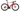 BMC Teammachine R 01 Five 2027 - Shimano 105 Di2 2x12sp - BMC CR 50