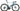 Giant Propel Advanced 1 2027 - Shimano 105 Di2 2x12sp Power Meter - Giant SLR 1 50 Disc