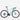 Bianchi Impulso COMP 2026 - Shimano GRX 2x12sp - Fulcrum Rapid Red 900