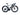 Argon 18 Anti Matter 2026 - Campagnolo Super Record X 1x13sp - ENVE G SES 6.7 PRO