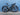 Argon 18 Anti Matter 2026 - Campagnolo Super Record X 1x13sp - ENVE G SES 6.7 PRO