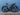 Argon 18 Anti Matter 2026 - Campagnolo Super Record X 1x13sp - ENVE G SES 6.7 PRO