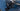Argon 18 Anti Matter 2026 - Campagnolo Super Record X 1x13sp - ENVE G SES 6.7 PRO