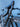 Argon 18 Anti Matter 2026 - Campagnolo Super Record X 1x13sp - ENVE G SES 6.7 PRO