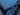 Argon 18 Anti Matter 2026 - Campagnolo Super Record X 1x13sp - ENVE G SES 6.7 PRO