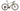 Specialized Diverge 4 Comp Carbon 2026 - SRAM S1000 Eagle Transmission 1x12sp - DT Swiss G540