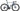 Giant Propel Advanced Pro 1 2027 - SRAM Rival AXS 2x12sp Power Meter - Giant SLR 1 50 Disc