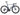 Giant Propel Advanced Pro 1 2027 - SRAM Rival AXS 2x12sp Power Meter - Giant SLR 1 50 Disc