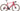 Wilier Verticale SLR 2026