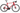 Gusto Ranger EVO 2025 - Shimano 105 Di2 2x12sp - Attaque DB Base