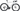Gusto GTR Sport TE 2026 - Shimano 105 Di2 2x12sp - Attaque 50