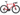 Gusto Ranger EVO 2025 - Shimano 105 Di2 2x12sp - Attaque 50