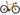 Gusto GTR Sport TE 2026 - Shimano 105 Di2 2x12sp - Attaque 50