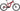 BH ATOMX LYNX CARBON PRO 9.9 2023 - Shimano XT - DT Swiss H1700 TR