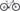 CUBE ATTENTION 2023 - Shimano Deore - CUBE ZX20, 32H, Disc