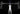 Trek Madone SLR 9 Disc 2020 - Sram Red eTap AXS 2x12sp - Bontrager Aeolus XXX 6, OCLV Carbon, Tubeless Ready, 21mm rim width, 60mm rim depth, 100x12mm thru axle