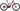 Specialized Men's Turbo Levo FSR Expert Carbon 6Fattie/29 2018 - Sram X01 Eagle - Roval Traverse Carbon