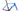 Giant Propel Advanced SL 2024