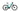 Bianchi e-Omnia X-Type 2024 - Sram SX Eagle 1x12sp - Velomann 30mm