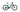 Bianchi e-Omnia X-Type 2024 - Sram SX Eagle 1x12sp - Velomann 30mm