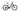 Bianchi e-Omnia X-Type 2024 - Sram SX Eagle 1x12sp - Velomann 30mm