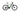 Bianchi e-Omnia X-Type 2024 - Sram SX Eagle 1x12sp - Velomann 30mm