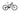Bianchi e-Vertic FX-Type Pro 2026 - Sram NX Eagle 12sp - Velomann