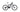 Bianchi e-Vertic FX-Type Pro 2026 - Sram NX Eagle 12sp - Velomann