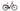 Bianchi e-Omnia C-Type 2026 - Shimano Deore 10sp - Velomann E-Sport