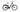Bianchi e-Omnia C-Type 2026 - Shimano Deore 10sp - Velomann E-Sport