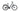 Bianchi e-Omnia C-Type 2026 - Shimano Deore 10sp - Velomann E-Sport
