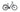 Bianchi e-Omnia C-Type 2026 - Shimano Deore 10sp - Velomann E-Sport