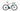Bianchi Specialissima 2025 - Shimano Dura-Ace Di2 2x12sp - Vision SC40