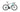Bianchi Specialissima 2025 - Shimano Dura-Ace Di2 2x12sp - Vision SC40