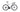 Bianchi Sprint 2024 - Shimano 105 Di2 2x12sp - Velomann