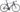 Giant TCR Advanced 0 2013 - Shimano Ultegra Di2 - Giant P-SL0 WheelSystem