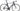 Giant TCR Advanced 0 2013 - Shimano Ultegra Di2 - Giant P-SL0 WheelSystem