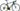 Wilier GTR Team E107U1R 2021 - Shimano Ultegra 2x11sp - SHIMANO RS100