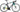 Wilier GTR Team E107U1R 2021 - Shimano Ultegra 2x11sp - SHIMANO RS100