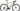 Bergamont Grandurance 6 2024 - Shimano GRX - Shining DB-T260, disc