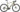 Bergamont Grandurance 6 2024 - Shimano GRX - Shining DB-T260, disc