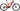 BH XTEP LYNX CARBON PRO 8.7 2023 - Shimano XT - Race Face Ar 30 TR