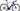 Trek Domane+ LT 2021 - Shimano Ultegra - DT Swiss G1800