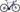 Trek Domane+ LT 2021 - Shimano Ultegra - DT Swiss G1800