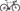 Cannondale SuperSix EVO Carbon Disc 2021 - Shimano Ultegra - HollowGram 35