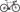 Cannondale SuperSix EVO Carbon Disc 2021 - Shimano Ultegra - HollowGram 35