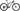 Specialized Epic Expert 2023 - SRAM X01 Eagle AXS 1x12sp - Roval Control