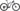 Specialized Epic Expert 2023 - SRAM X01 Eagle AXS 1x12sp - Roval Control