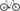 Trek Powerfly 5 2022 - Shimano XT - Bontrager Kovee Comp