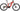 BH XTEP LYNX CARBON PRO 8.8 2022 - Shimano XT - DT Swiss H1900 TR